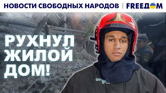 Seks ona sin russki Tilda porno