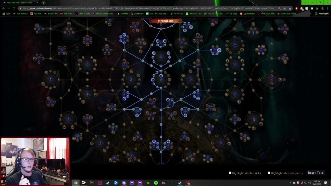 Poe atlas tree 3.24. POE дерево атласа. POE 3.20 дерево атласа. POE дерево атласа 3.21 через Вандеринг. POE 3 17 Atlas Passive Tree.