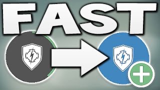 Destiny - FAST EASY XP !!!