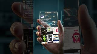 ai instagram profile picture editing #ai #gemini #chatgpt #design