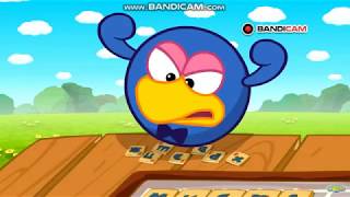 Какая Ещё Фиж-