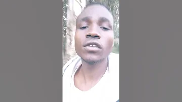 Simiyu Bariadi Busega Met Gonjwa Lipya 