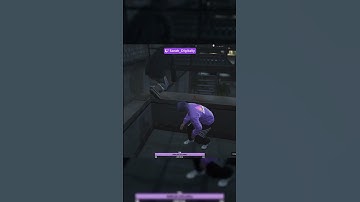 classic mike block plan