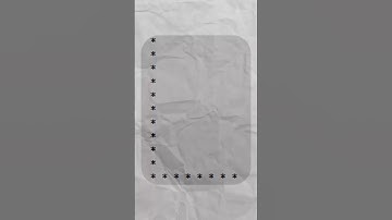 Day 12/26 for printing Alphabet using star ⭐ in #cpp || #coding #yt #youtube #shorts #codingshorts