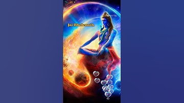 Jai Bholenath 🩷 Mahadev Status Video #mahadevstatus #feedshorts #youtubeshorts