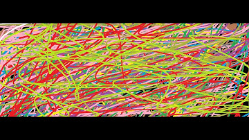 How to get an animated discord status without nitro