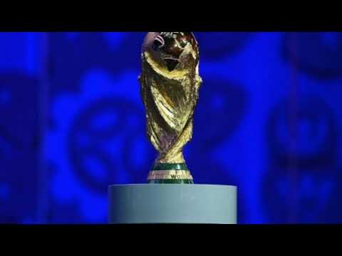 वीडियो: फीफा विश्व कप में रूसी राष्ट्रीय टीम किन शहरों में खेलेगी