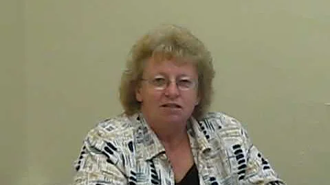 Tresa Baker for County Supports Rep. Tim Harris