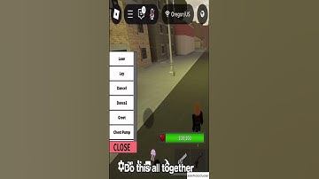 how to macro on zee hood [MOBILE 2025]