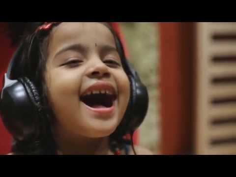 Agam puram anandam
