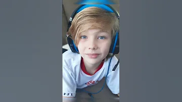 مجموعه صور حلوين 