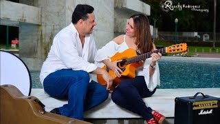 POR TI KARLA CASTILLO