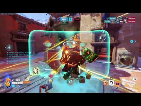 Overwatch 2_20250227172527