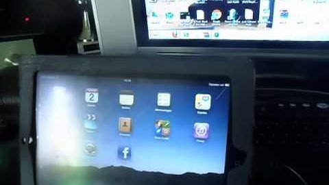 LATEST Untethered iOS 5.1.1 Jailbreak for ALL DEVICES - Check IPAD jailbreak live ...June  2012