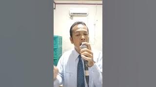 BE 574 PUJI MA DEBATA