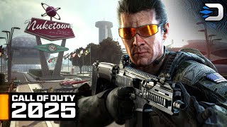 Desepenho do ryzen 5 5600G rx 6600 no bO7