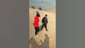 جواك عالم يغير عالم اعلان البنك البنك الاهلي المصري رمضان2025 ويجز حماقي البنك الأهلي المصري 