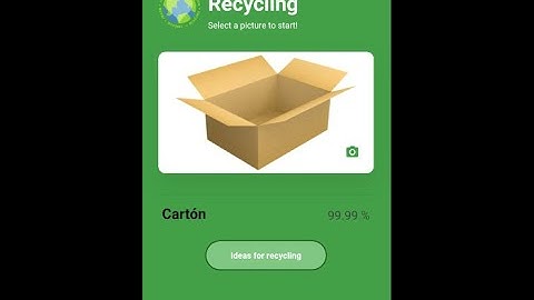 #Hack20 Flutter Project