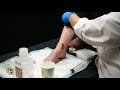 How To Treat A Snake Bite Wound 