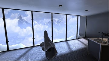 Pavlov vr  How To Turn