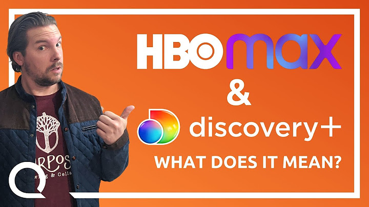 20 phim hàng đầu trên hbo max năm 2022