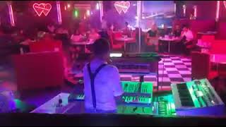Hakan Özkurt - Ben Her Gece Sarhoş Deği̇ldi̇m