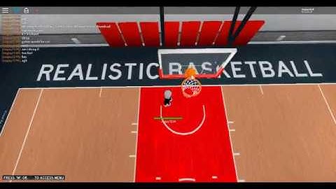 Roblox RB World 2 | Doing Eurosteps and Hopsteps!