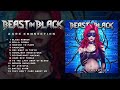 Beast In Black - Dark Connection (Official Full Album Stream) Mp3 Song