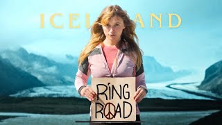 ATTEMPTING TO HITCHHIKE ICELAND! ~ Adventure Documentary by Avery Caudill 871 views 9 months ago 14 minutes, 46 seconds