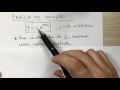 EDO-002 Soluções de Equações Diferenciais