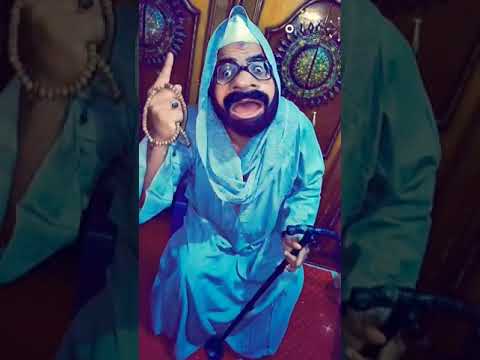 شيل الحمل لو تقيل