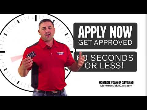Automotive Credit Cards