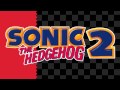 Casino Night Zone (2P) - Sonic the Hedgehog 2 [OST]