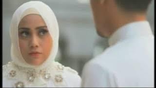 Promo Mr Boss Miss Stalker Ep16-18