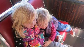 Introduction to Agent-Based Modeling - Summer 2017 - Week 2