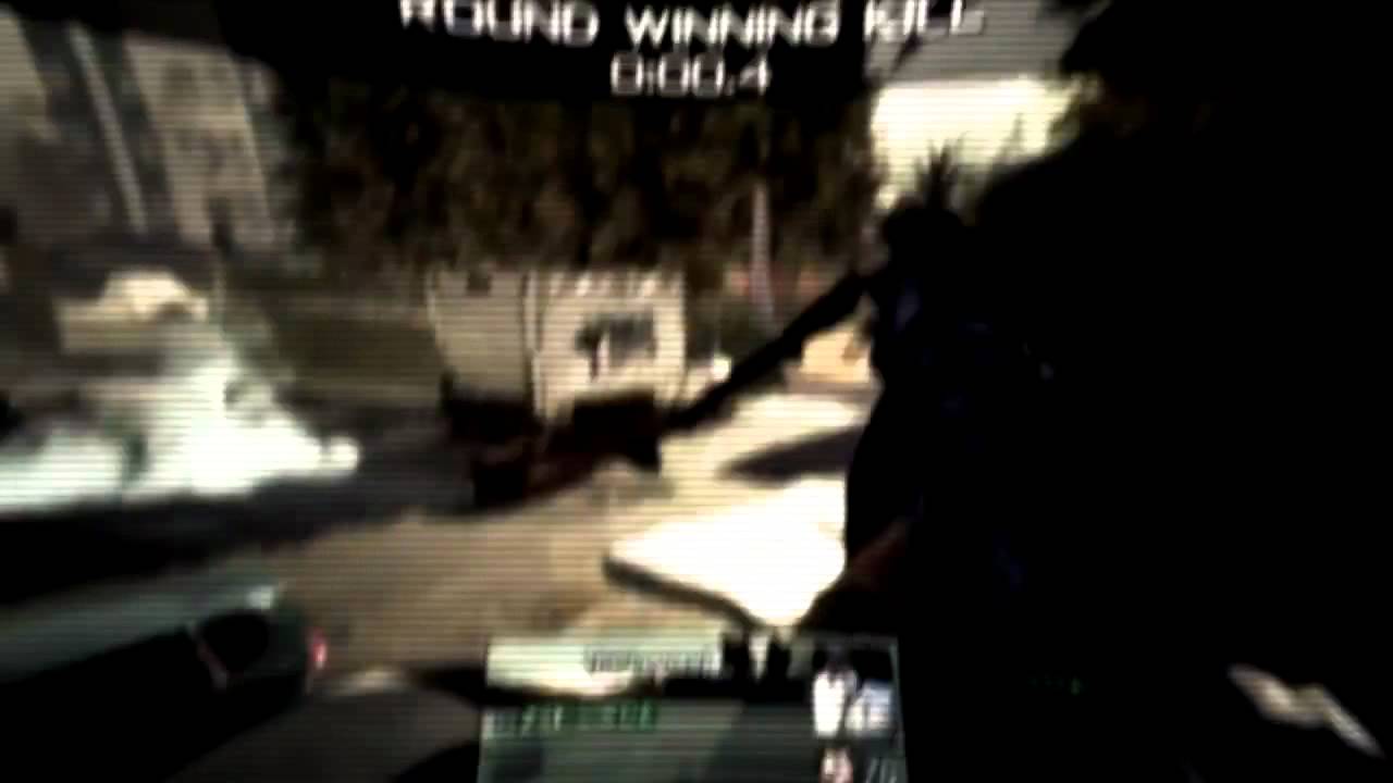 Promo #4 | TuNeThisUp