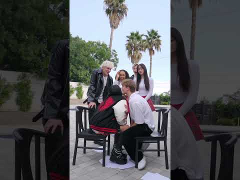 BEST KISSES OF 2024 YouTube Hq2