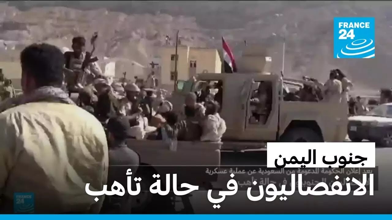 �����: ����� ������ ������� �� �������� ���� ����� -����� �����- �������� ������� ��������
 - نشر قبل 7 دقيقة