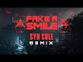 Miniature de la vidéo de la chanson Fake A Smile (Syn Cole Remix)