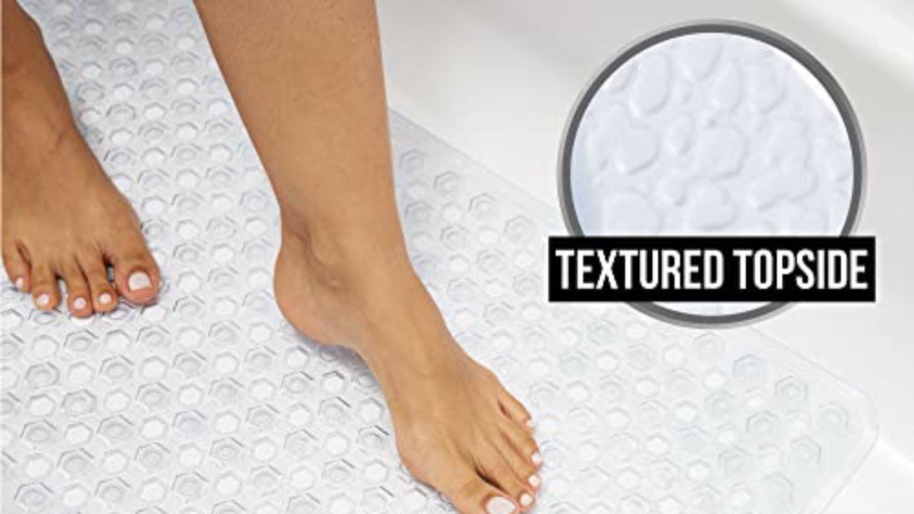 Top 10 Shower Stall Mats You Can Buy September 2022 YouTube