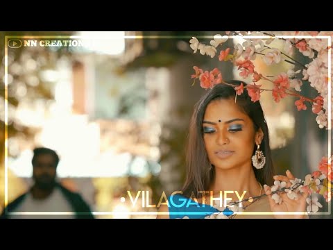 vilagathe-album-song-whatsapp-status💞tamil-album-song-whatsapp-status-new-2019💞