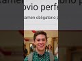 👩u200d❤️u200d💋u200d👨 ¿Es Ben el novio perfecto? | Yo nunca