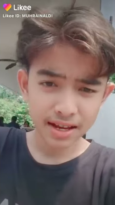 Kumpulan tik tok reynaldi dn reynaldo(5)