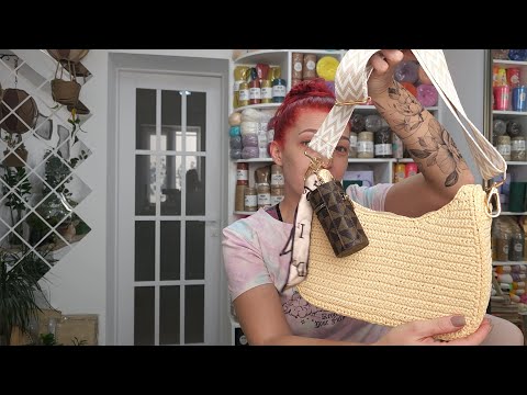 Идеальная мини из