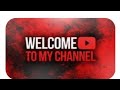 Subscribe my channel subscribe my channel subscribe my channel subscribe my channel 👍
