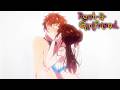 Kazuya and Chizuru FINALLY Kiss | Rent-a-Girlfriend Season 5