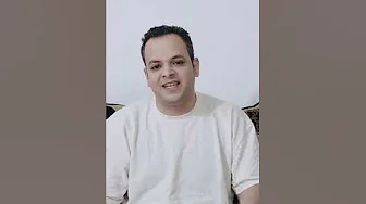 من هي مصر