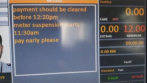 MDT (mobile data terminal ) #trading #privetjet #abudhabi #keralagram #trivandrum #comedy #lifestyle