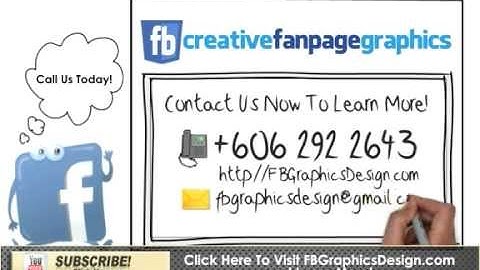 Malaysia Facebook Business Fan Page Design - How To Make Timeline Post Stand Out?