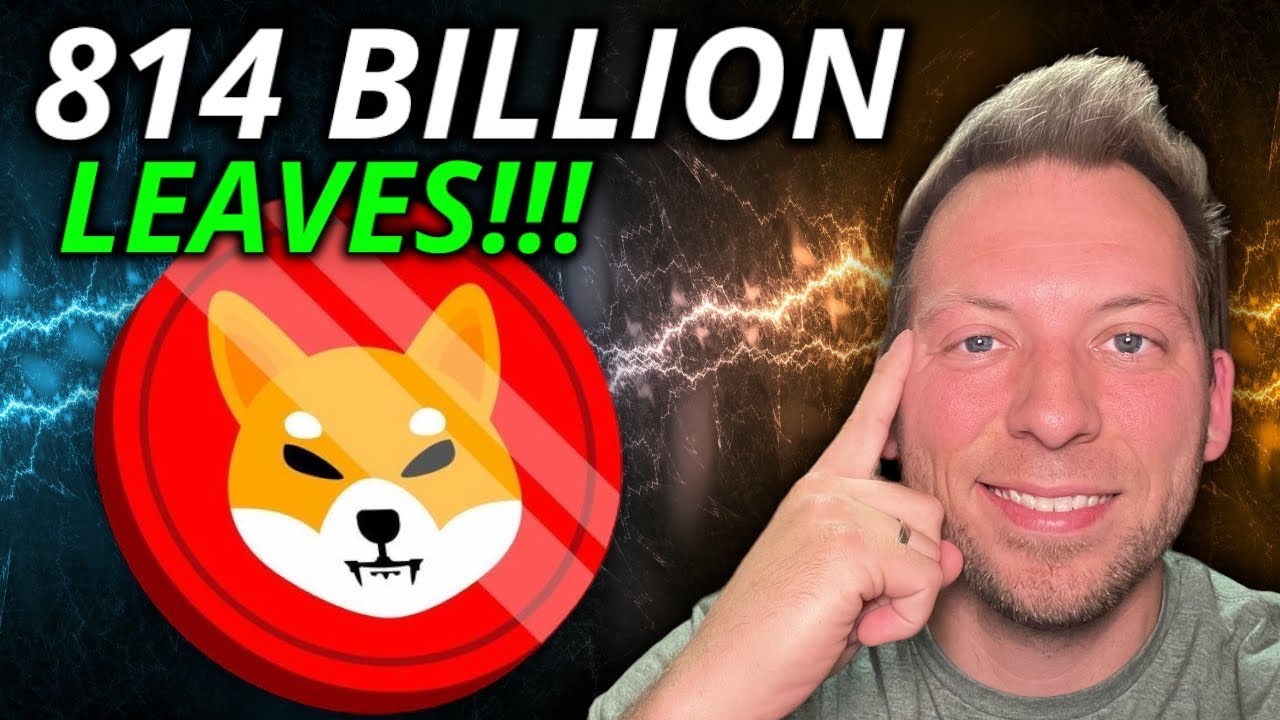 shiba-inu-814-billion-leaves-we-re-on-our-way-youtube